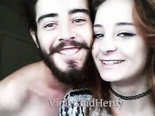 Violet_and_Henry