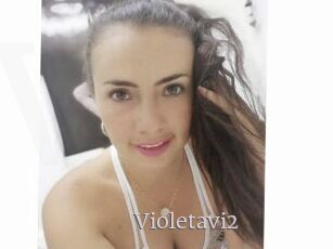 Violetavi2