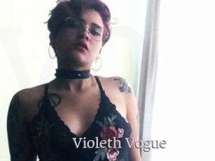 Violeth_Vogue