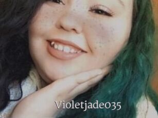 Violetjade035