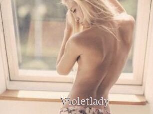 Violet_lady_