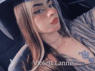 Violett_Lanne