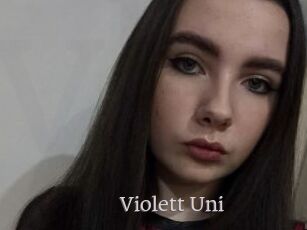 Violett_Uni