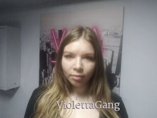 ViolettaGang