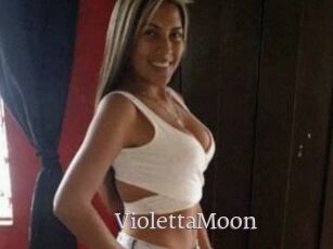 ViolettaMoon