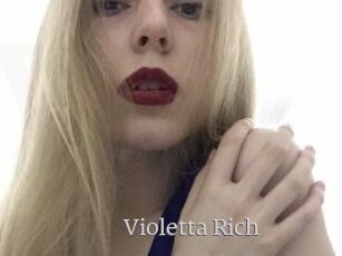 Violetta_Rich
