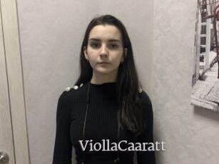 ViollaCaaratt