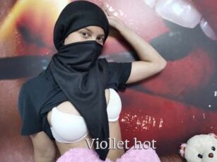 Viollet_hot