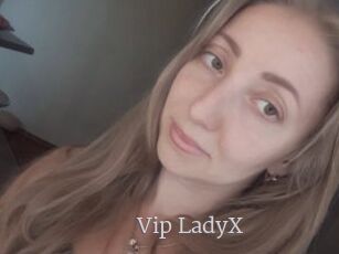 Vip_LadyX