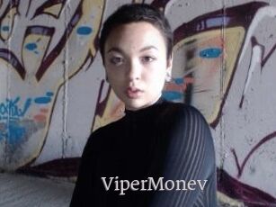 ViperMonev