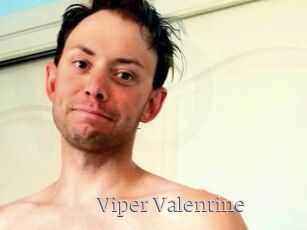 Viper_Valentine
