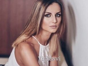 Viplusvi