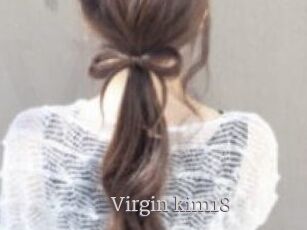 Virgin_kim18