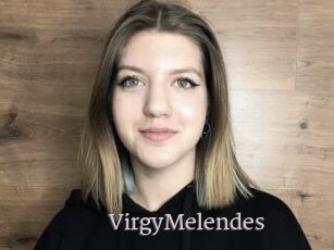 VirgyMelendes