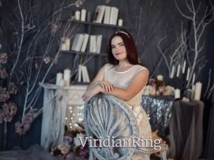 ViridianRing