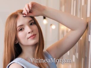 VirineaMorgan