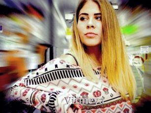 Virineya