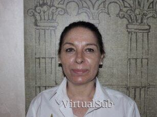 VirtualSub