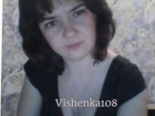 Vishenka108
