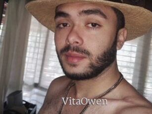 VitaOwen