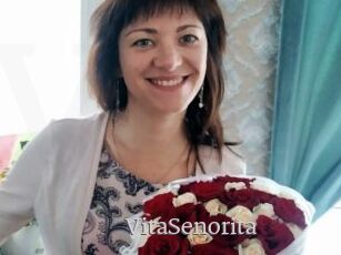 VitaSenorita