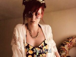 VitriAul