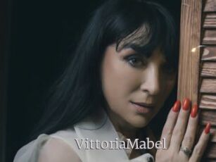 VittoriaMabel