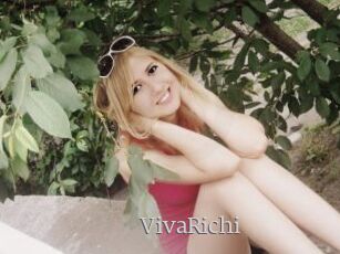 VivaRichi