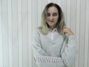 VivaWinter