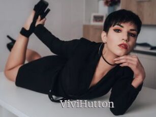 ViviHutton