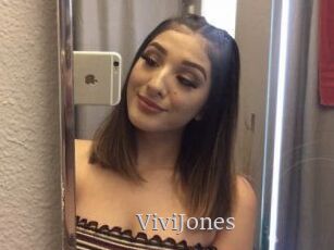 Vivi_Jones