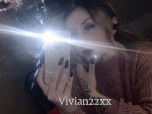 Vivian22xx