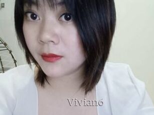 Vivian6