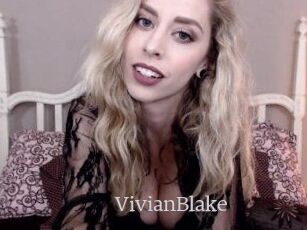 VivianBlake