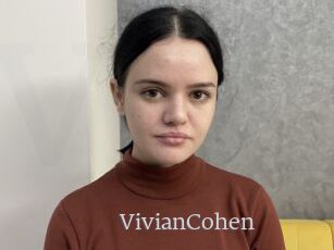 VivianCohen
