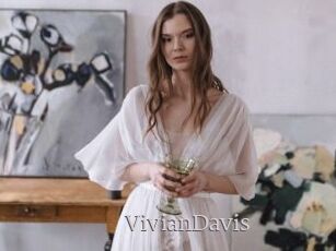 VivianDavis