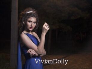 VivianDolly