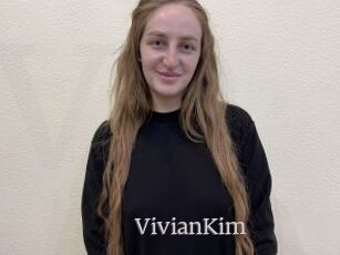 VivianKim