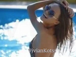 Vivian_Kotss