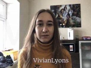 VivianLyons