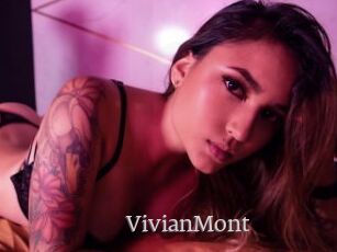 VivianMont