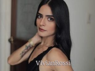 VivianRossi