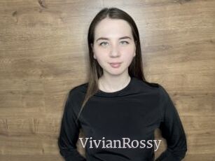 VivianRossy