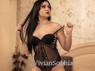 VivianSophia