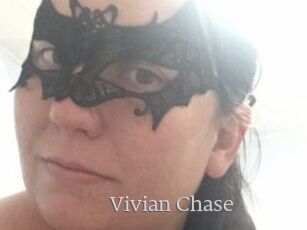 Vivian_Chase