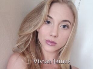 Vivian_James