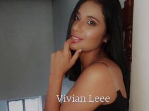 Vivian_Leee