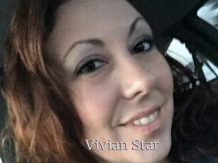 Vivian_Star