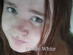 Vivian_White