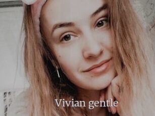 Vivian_gentle